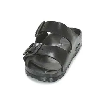 Birkenstock Arizona Black EVA Sandals for Every Occasion