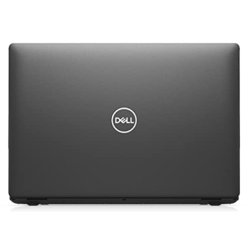 Dell Latitude 5400 Touchscreen Laptop with i7 Processor