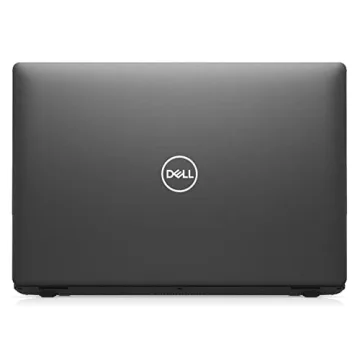Dell Latitude 5400 Touchscreen Laptop with i7 Processor