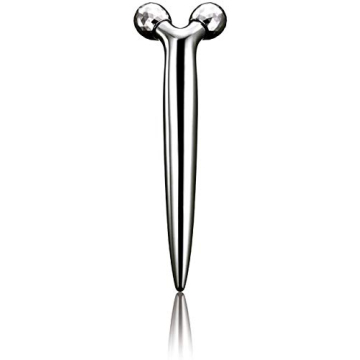 Face Roller Facial Massager for Instant Beauty and Lift