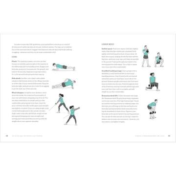 28 Day DASH Diet Program for Weight Loss