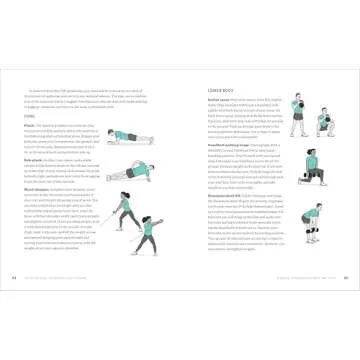 28 Day DASH Diet Program for Weight Loss