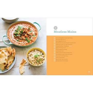 28 Day DASH Diet Program for Weight Loss