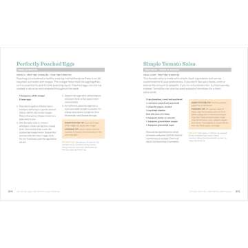 28 Day DASH Diet Program for Weight Loss