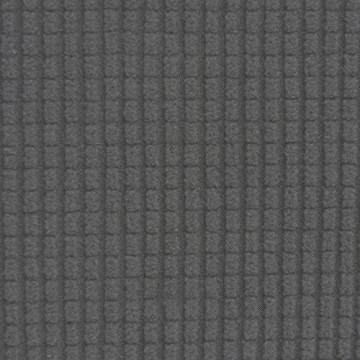 Stylish Easy-Going Stretch Sofa Slipcover for Any Home