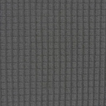 Stylish Easy-Going Stretch Sofa Slipcover for Any Home