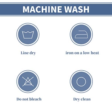 Stylish Easy-Going Stretch Sofa Slipcover for Any Home