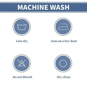 Stylish Easy-Going Stretch Sofa Slipcover for Any Home