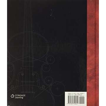 Comprehensive Calculus Textbook by James Stewart for All Levels