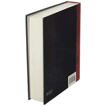 Expertly Crafted Calculus Textbook by James Stewart