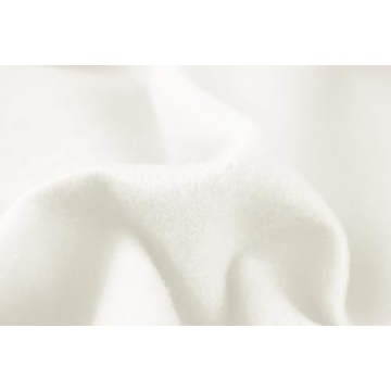 Lauweion Women's Fleece Hoodie - Stylish & Cozy Essential