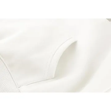 Lauweion Women's Fleece Hoodie - Stylish & Cozy Essential