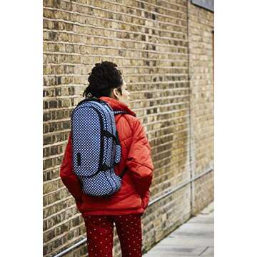 Beaumont Tru-fit Trumpet Case - Stylish Protection & Fit