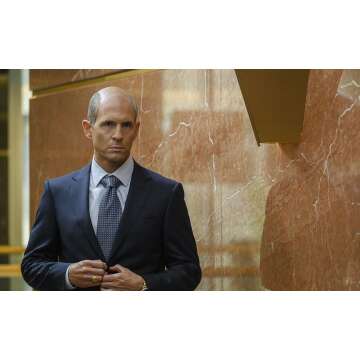 BlackBerry Smartphones - Secure Communication & Connectivity