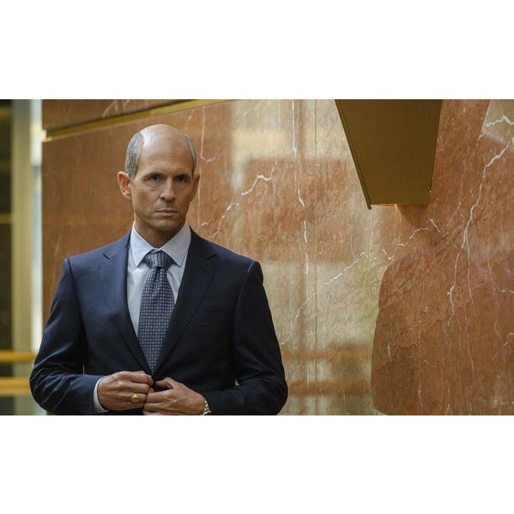 BlackBerry Smartphones - Secure Communication & Connectivity