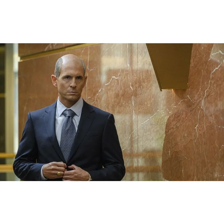 BlackBerry Smartphones - Secure Communication & Connectivity