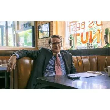 BlackBerry Smartphones - Secure Communication & Connectivity