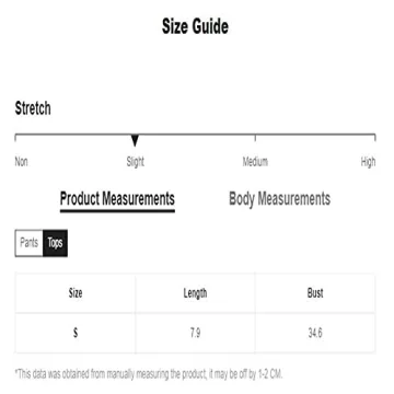 WDIRARA Women's Sexy Nurse Costume Lingerie Set XL