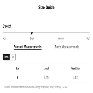 WDIRARA Women's Sexy Nurse Costume Lingerie Set XL