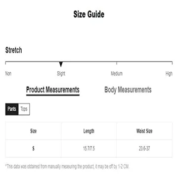 WDIRARA Women's Sexy Nurse Costume Lingerie Set XL