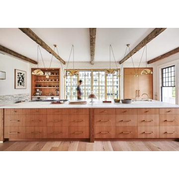 Patina Modern Interior Design Guide for Timeless Spaces