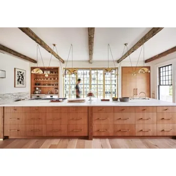 Patina Modern Interior Design Guide for Timeless Spaces