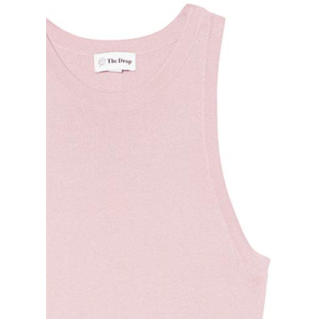 Gabriela Maxi Dress Elegant Comfortable Versatile Ice Pink