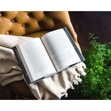 Take Your Seat at the Table: Live an Authentic Life of Abundance, Wellness, and Freedom