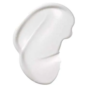 Sunday Riley C.E.O. 15% Vitamin C Brightening Serum 1.7oz