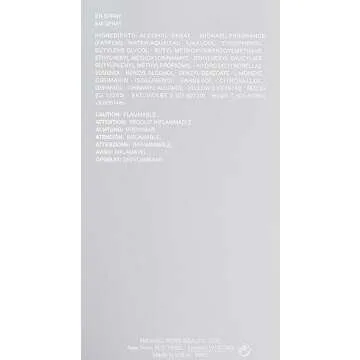 Michael Kors Women's Eau de Parfum Spray, 3.4 fl. oz.