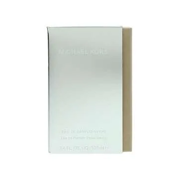 Michael Kors Women's Eau de Parfum Spray, 3.4 fl. oz.