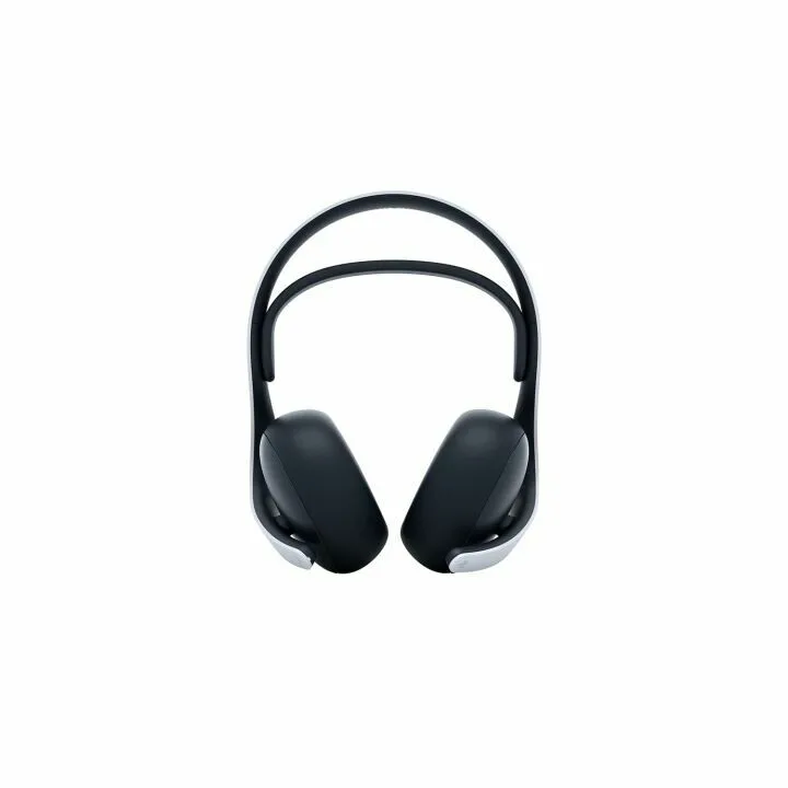PlayStation Pulse Elite Wireless Headset - Ultimate Experience