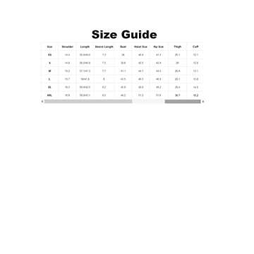 OYOANGLE Women's Maternity V Neck Short Sleeve Drawstring High Waist Loose Long Pants Casual Jumpsuit Grey S