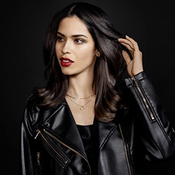 Repair Damaged Hair Fast with TRESemmé Shampoo & Conditioner