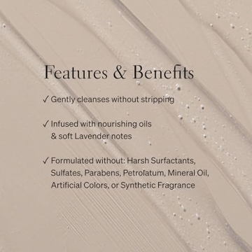 Loved01 Hand Care Duo - Oprah's Favorite