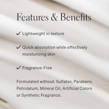 Loved01 Hand Care Duo - Oprah's Favorite