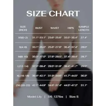 REORIA Women's Long Sleeve Bodysuits Mock Turtleneck Slim Tight Double Lined Basic Layering Body Suits Tops Fall Winter Outfits 2024(Light Coffee Large)