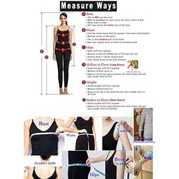 MllesReve Womens Long Strapless Satin Prom Dress Sleeveless Slit Evening Ball Gown with Pockets Burg...