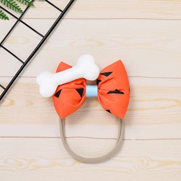 Caveman Costume for Baby Boys Girls Halloween Birthday