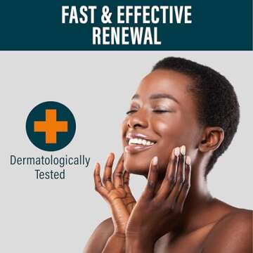 NUVADERMIS Urea Cream 40 Percent for Feet - 40% Urea Foot Repair Lotion - Maximum Strength For Dry Cracked Heels - 2% Salicylic Acid, Shea Butter, Tea Tree Oil, Vitamin E - 5.29 oz Jar