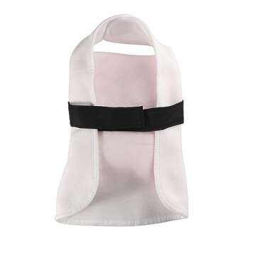 Adorable Sushi Costume for Small Dogs Halloween Fun