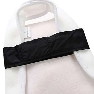 Adorable Sushi Costume for Small Dogs Halloween Fun