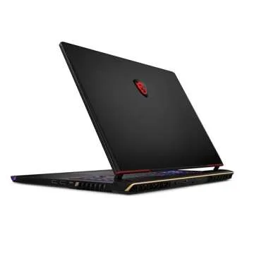 MSI Raider GE78HX 17” 240Hz QHD+ Gaming Laptop: Intel Core i9-14900HX, NVIDIA Geforce RTX 4070, 32...