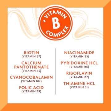 Cantu Leave-In Conditioning Repair Cream with Shea Butter, 16 oz