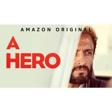 Transform Your Space with the Hero Decorative Collection