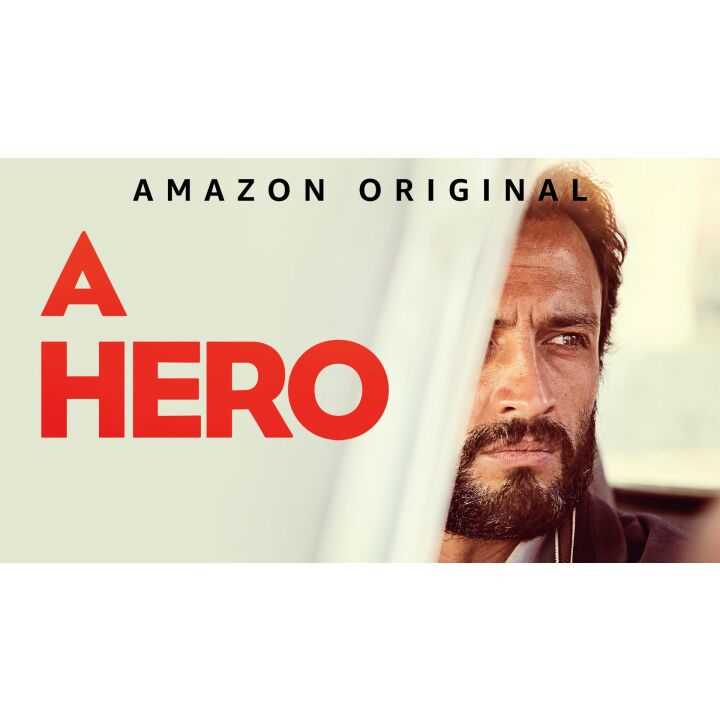 Hero Decorative Collection for Unique Home Decor