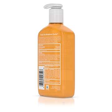 Neutrogena Acne Wash - Oil-Free Facial Cleanser 9.1oz