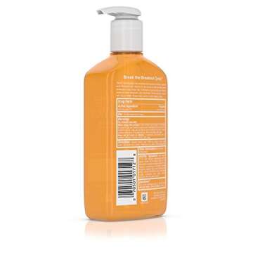 Neutrogena Acne Wash - Oil-Free Facial Cleanser 9.1oz