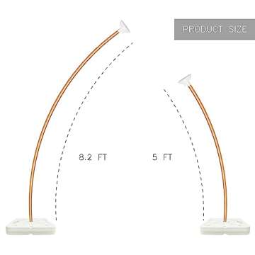 Versatile Balloon Arch Kit for Weddings and Parties