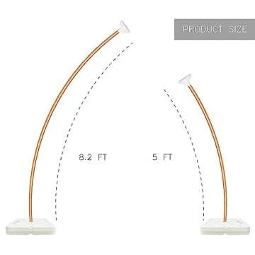 Versatile Balloon Arch Kit for Weddings and Parties